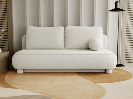 Sofa lova 604801