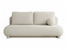 Sofa lova 604801