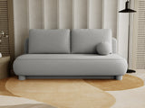 Sofa lova 604801 4265957