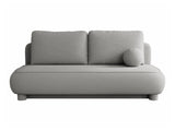 Sofa lova 604801 4265961