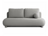 Sofa lova 604801