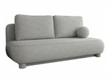 Sofa lova 604801 4265962