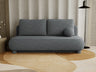 Sofa lova 604801 4265964