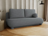 Sofa lova 604801 4265966
