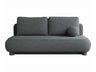 Sofa lova 604801