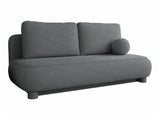 Sofa lova 604801 4265969