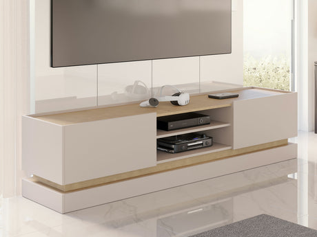 TV staliukas 611876 4265977