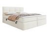 Continental lova 541393 4266000