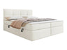 Continental lova 541393 4266000