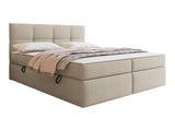 Continental lova 541393 4266011