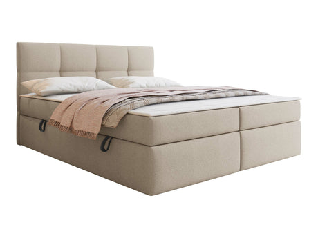 Continental lova 541393 4266011