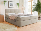 Continental lova 541393 4266012