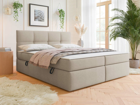Continental lova 541393 4266012