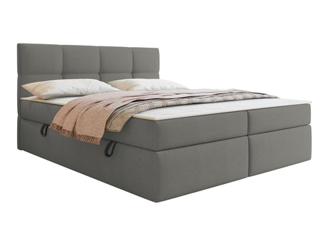Continental lova 541393