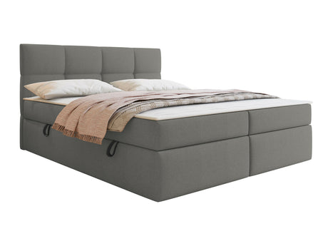 Continental lova 541393