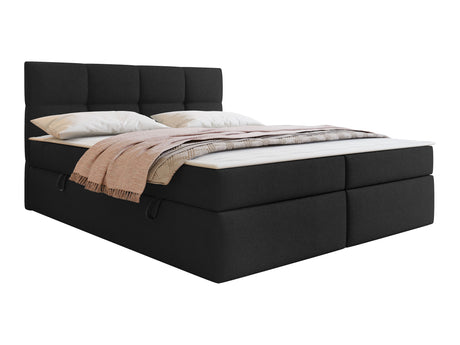 Continental lova 541393