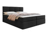 Continental lova 541393 4266033