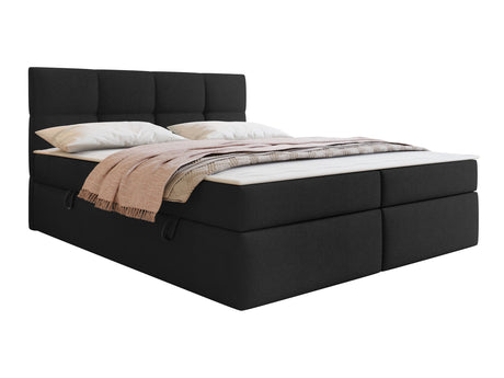 Continental lova 541393