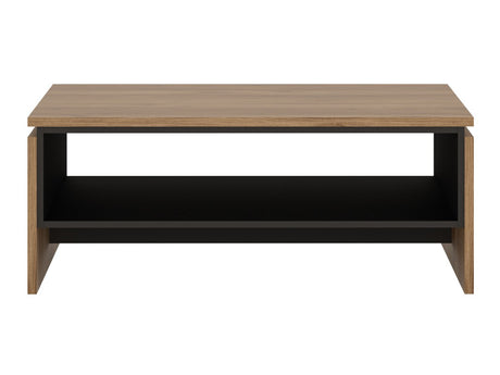 Žurnalinis staliukas 614584