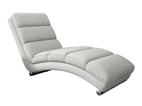 Kušetė 45199
