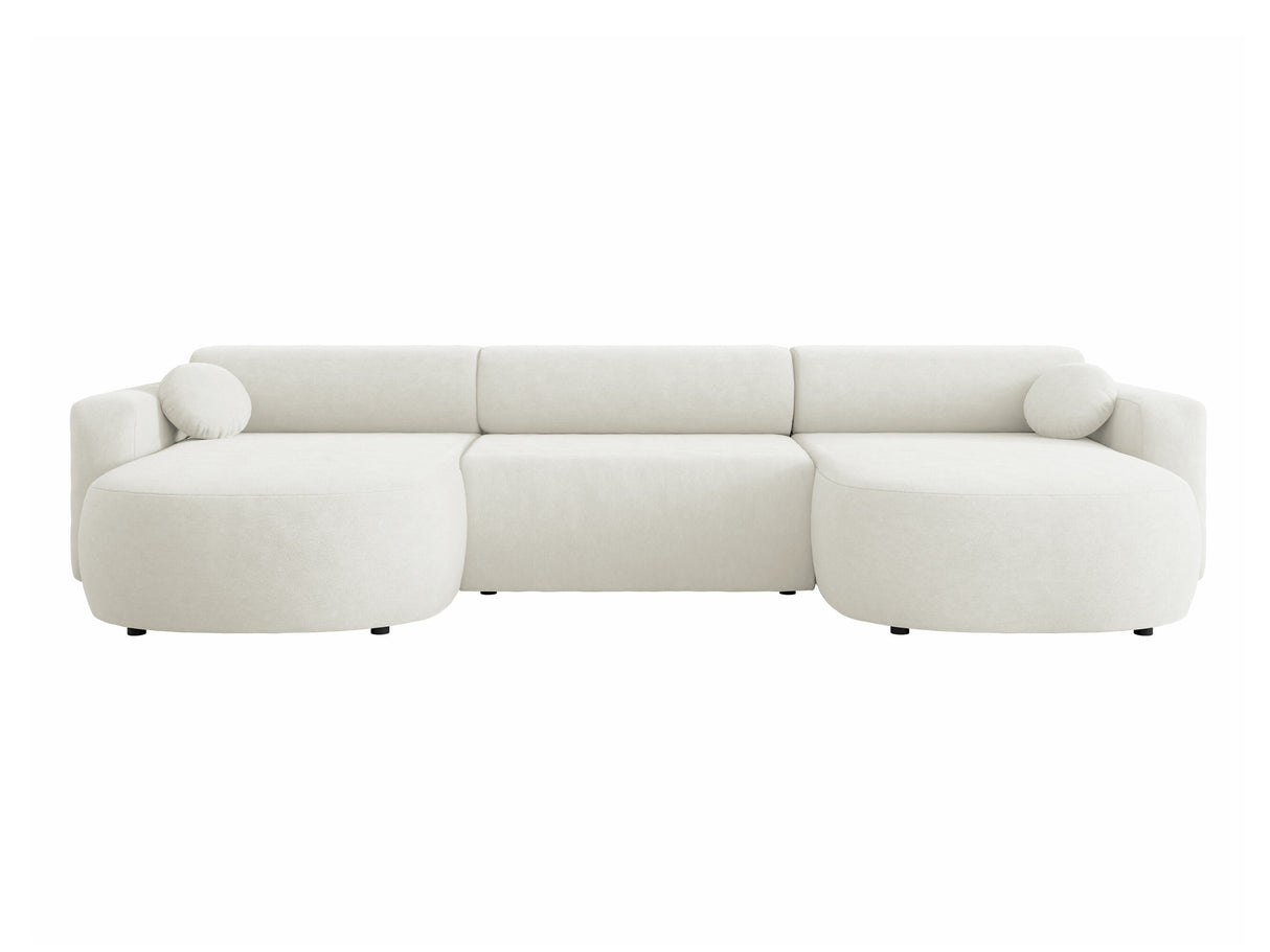 Minkštas kampas 614619