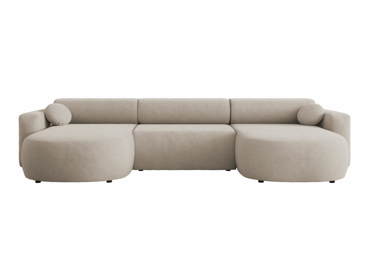 Minkštas kampas 614619