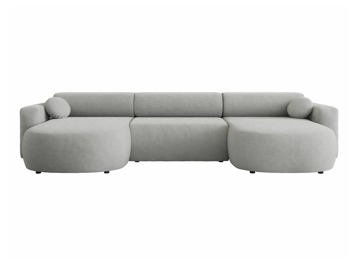 Minkštas kampas 614619