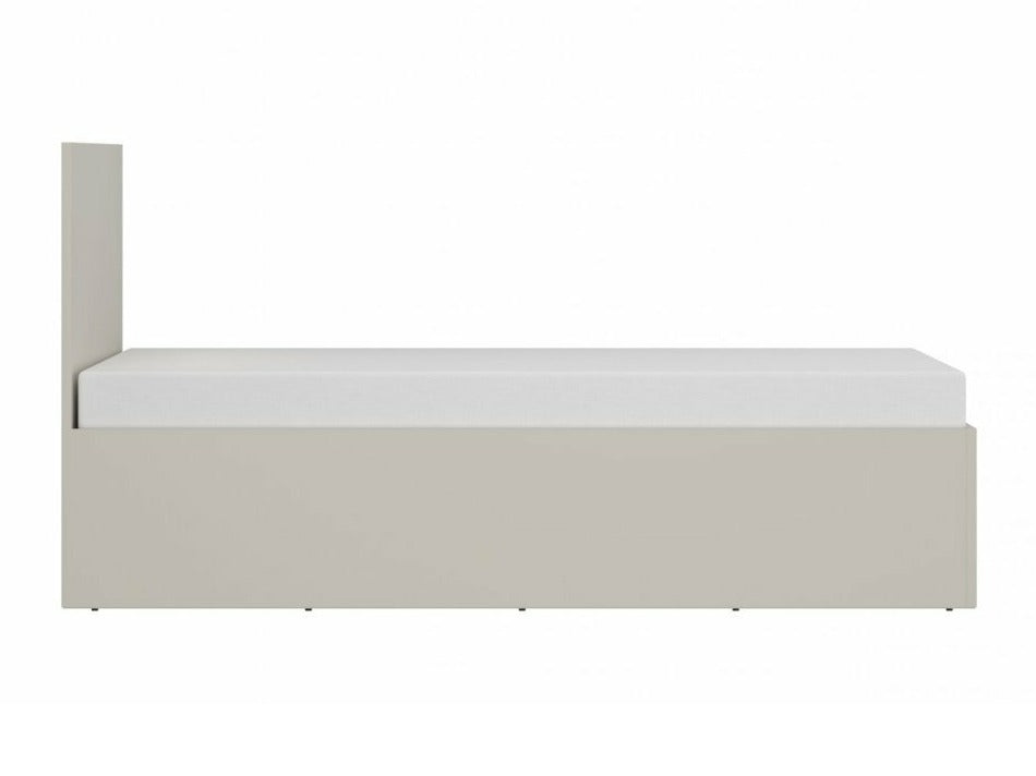 Lova 614625