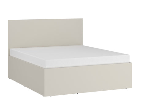 Lova 614625