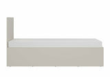 Lova 614625