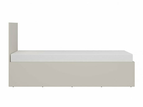 Lova 614625