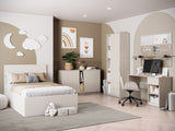 Lova 614625