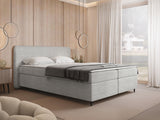 Continental lova 614659