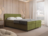 Continental lova 614659