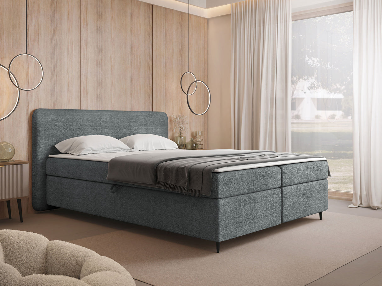 Continental lova 614659