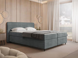 Continental lova 614659