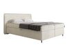 Continental lova 614659