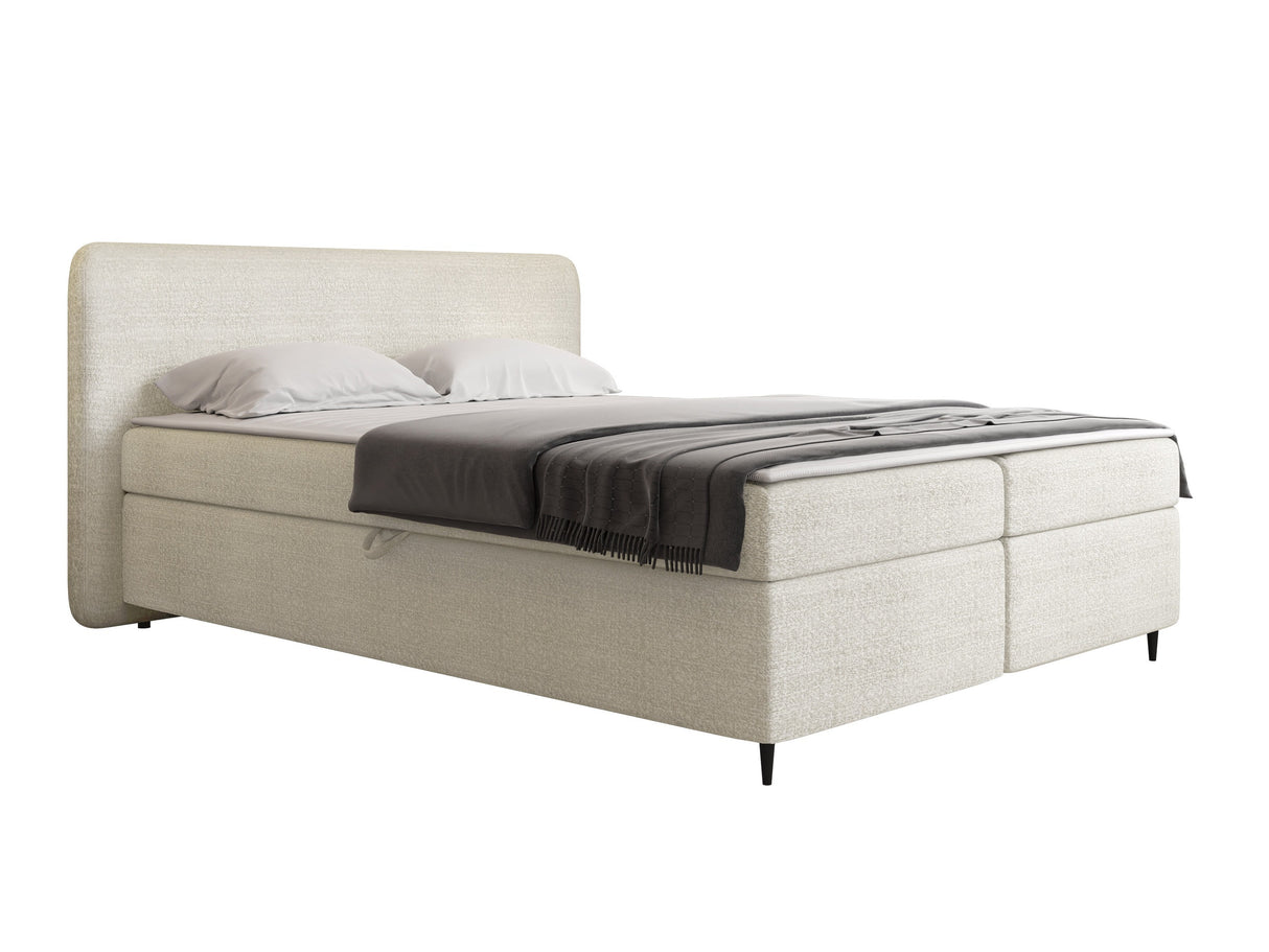 Continental lova 614659
