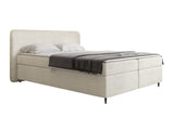 Continental lova 614659