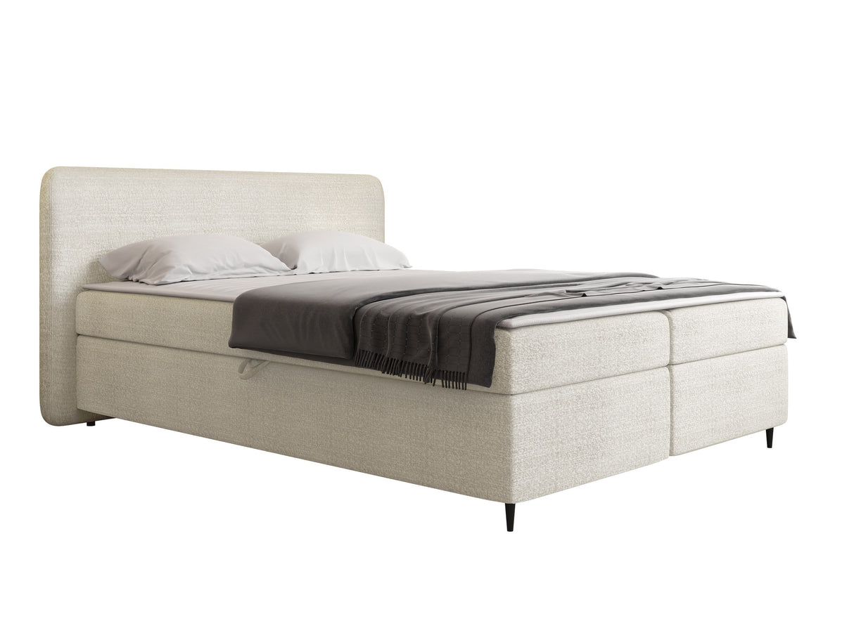 Continental lova 614659