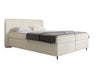 Continental lova 614659