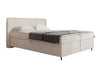 Continental lova 614659