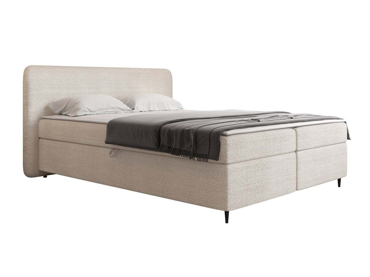 Continental lova 614659
