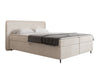 Continental lova 614659
