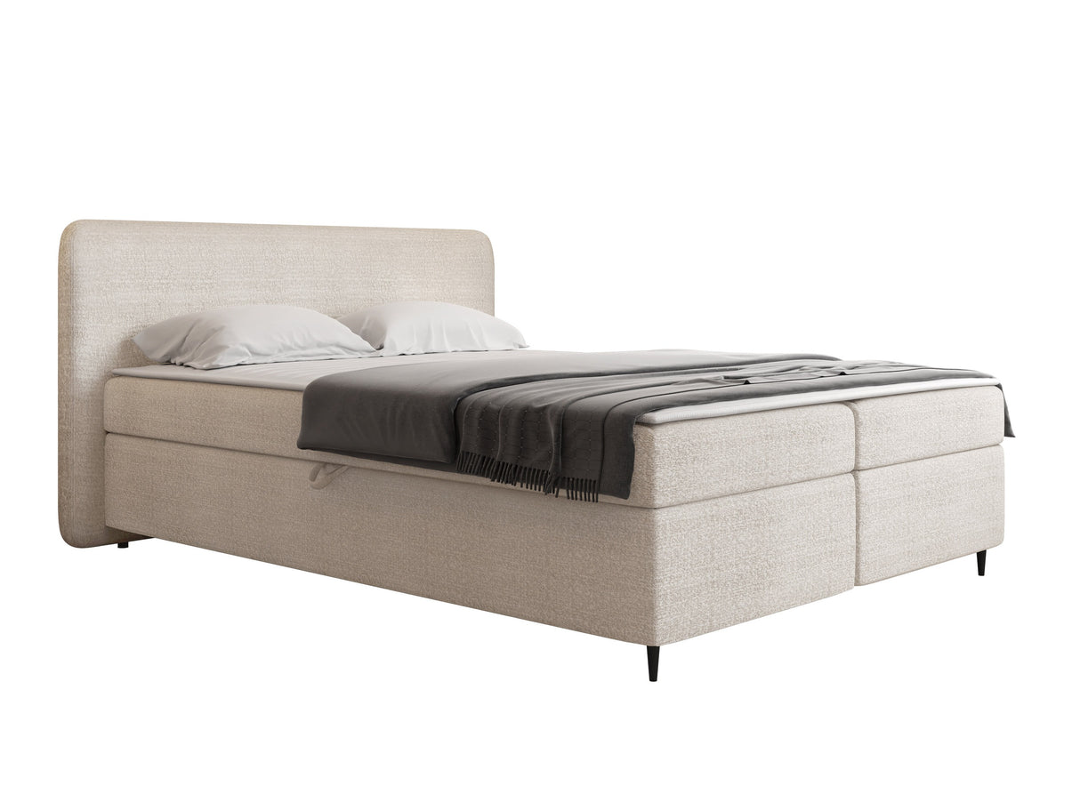 Continental lova 614659
