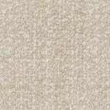 Continental lova 614659
