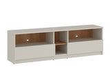 TV staliukas 614705