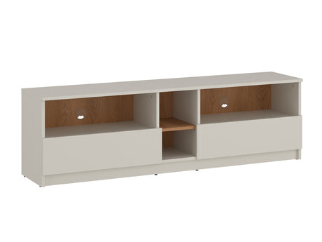 TV staliukas 614705
