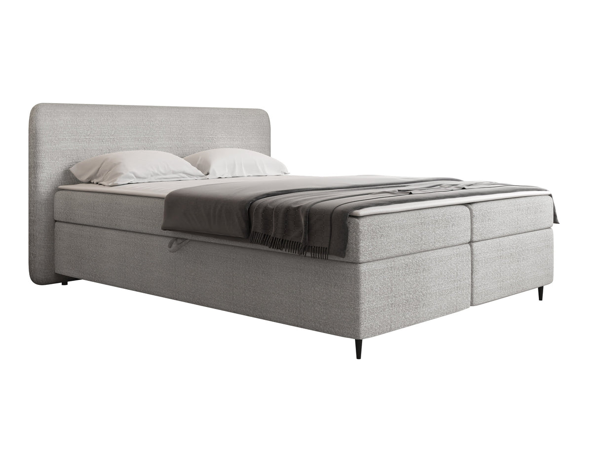 Continental lova 614659
