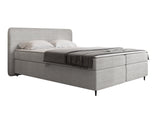 Continental lova 614659